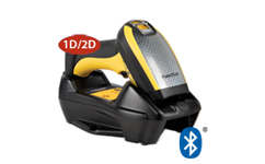 ������Datalogic���S�l�a��x��PowerScan PBT9500-DPM
