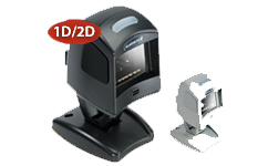 得利捷datalogic柜臺上全方位顯示條形碼閱讀器Magellan 1100i 得利捷datalogic柜臺上全方位顯示條形碼閱讀器Magellan 1100i