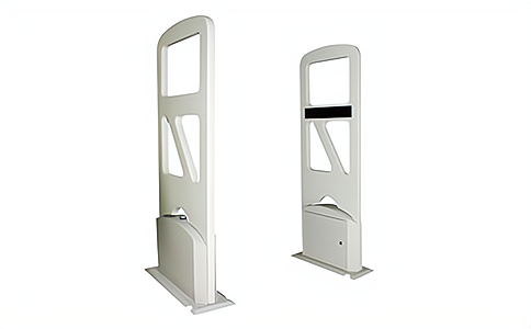 RFID���lHF��(hu��)�h�����T(m��n)������ͨ��HD2280