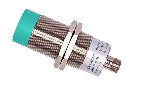 RFID高頻工業(yè)modbus,AGV讀寫器HR2878 RFID高頻工業(yè)modbus,AGV讀寫器HR2878