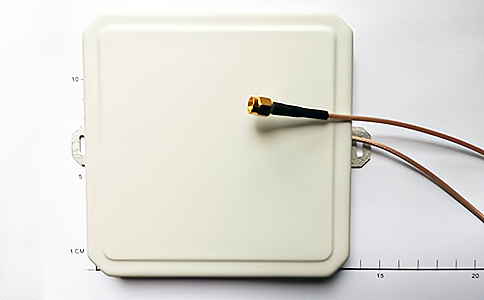 RFID超高頻工業(yè)應(yīng)用天線UA1313 RFID超高頻工業(yè)應(yīng)用天線UA1313