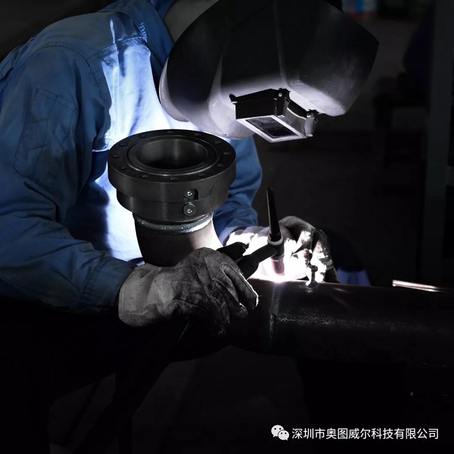 質(zhì)量交期是王道，中秋月圓加班時