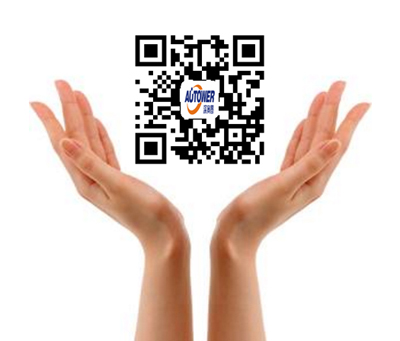 無(wú)人值守稱重系統(tǒng)可適用于哪些行業(yè)？