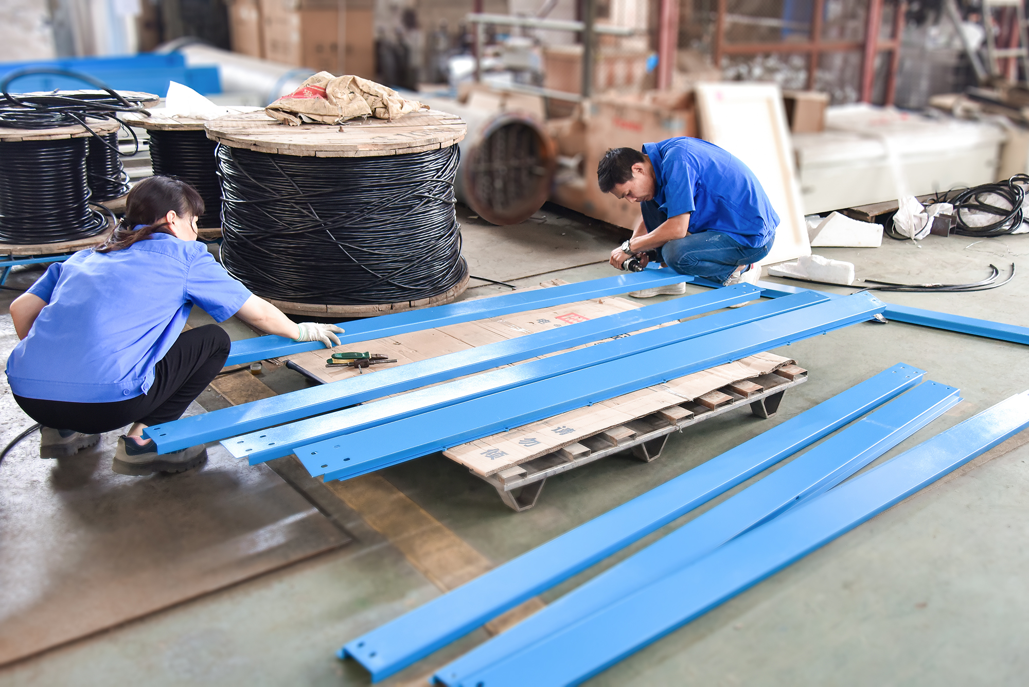 1573010422347203.jpg 1573010422347203.jpg