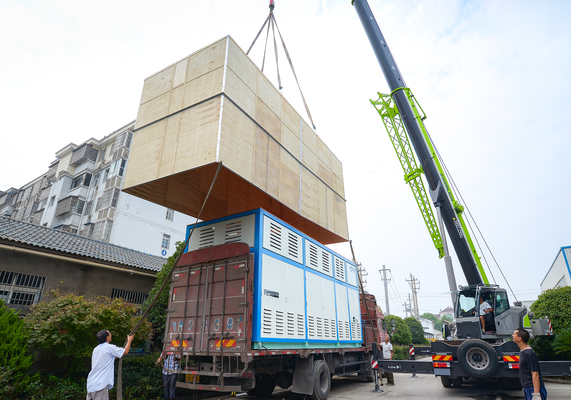 1573010423721837.jpg 1573010423721837.jpg