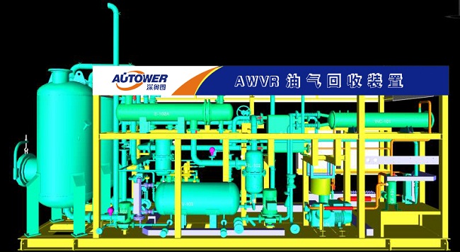 裝車卸鶴管（流體裝卸臂）安裝、保養(yǎng)、設(shè)定規(guī)范（附裝卸車鶴管結(jié)構(gòu)圖）