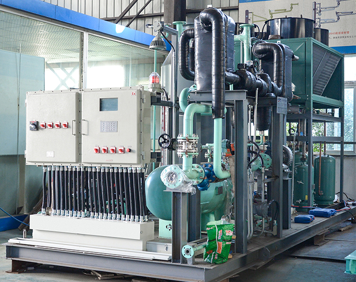 油氣回收 油氣回收