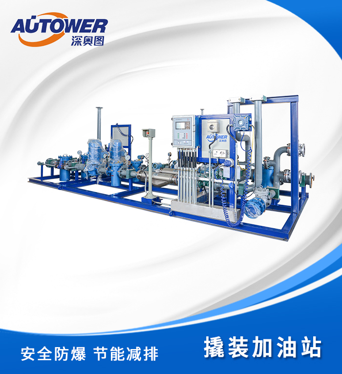 1605234632940329.jpg 文章插圖(產(chǎn)品).jpg