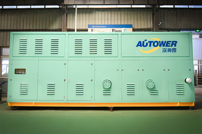 1620607071197156.jpg 未標題-4.jpg