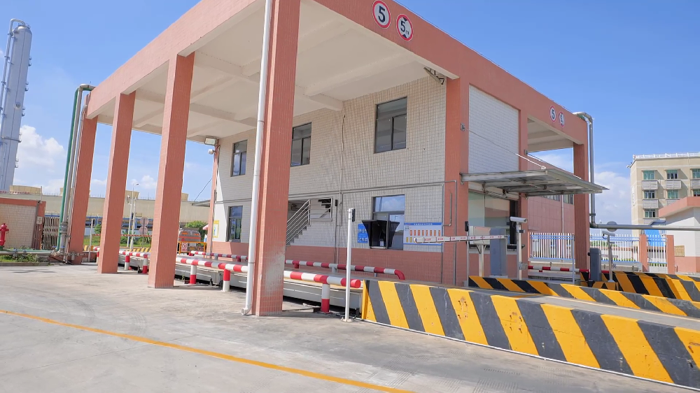 東莞宏川石化 (67)[00_00_03][20240508-083238].png