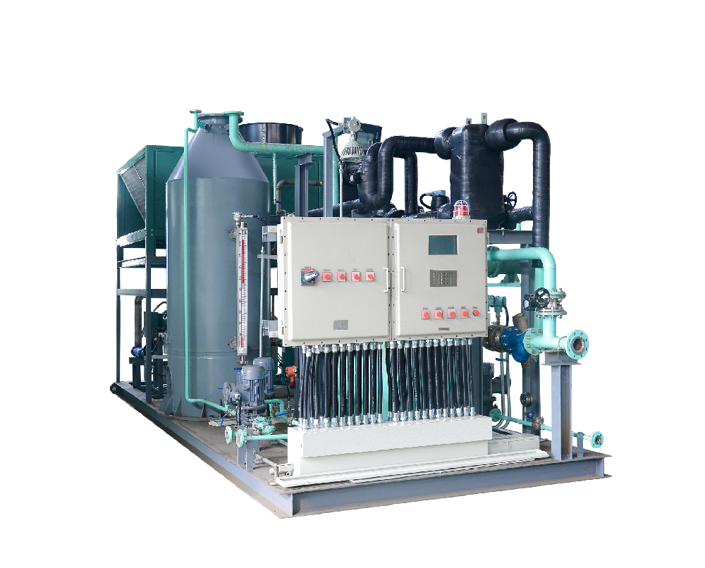 油氣回收裝置.png