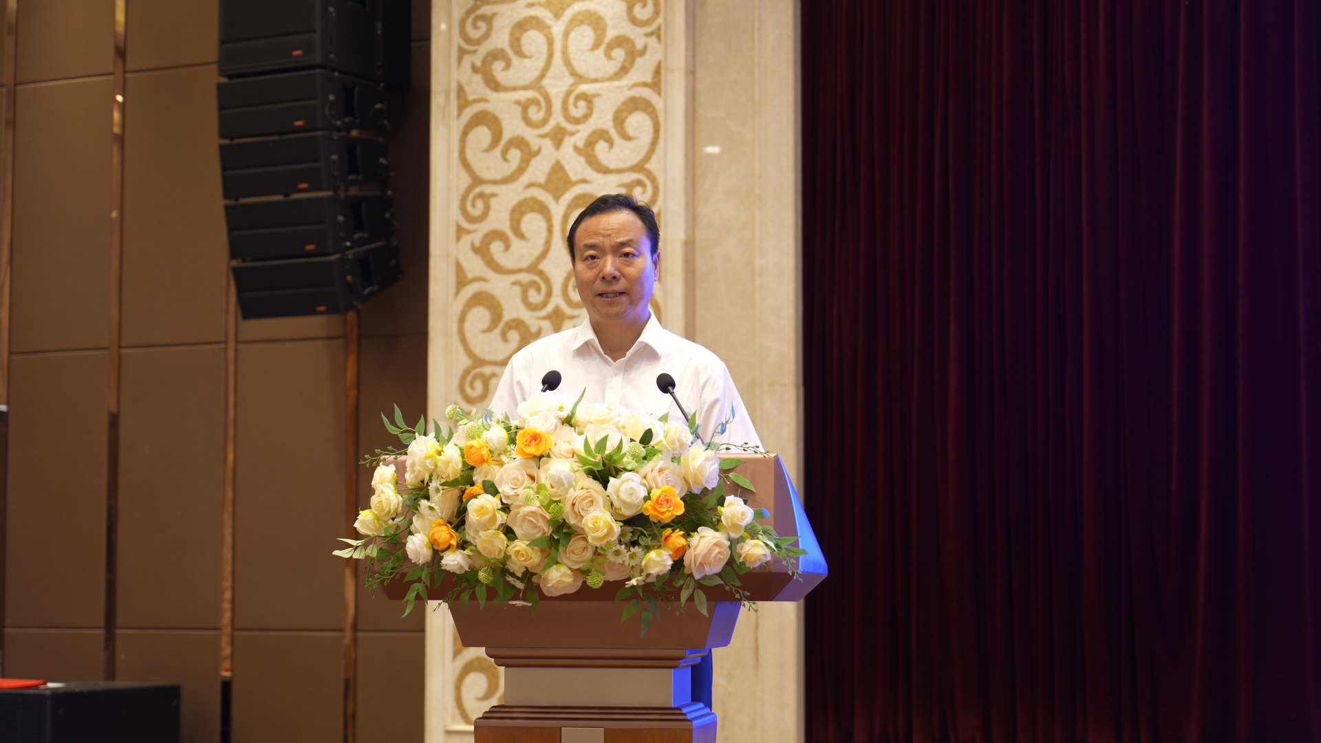 靜幀 2025-05-27 165352_4.1.1(1).jpg