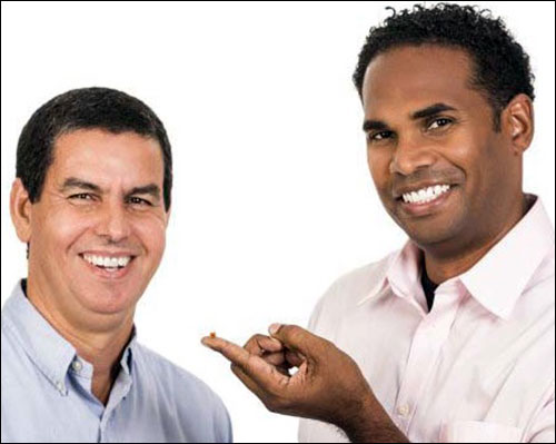 金寶湯使用RFID傳感標簽測試蒸煮設(shè)備.jpg 金寶湯使用RFID傳感標簽測試蒸煮設(shè)備.jpg