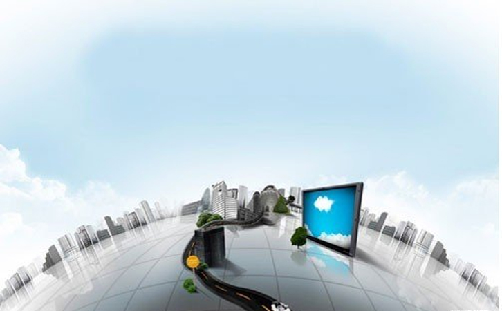 企業(yè)正通過(guò)數(shù)據(jù)準(zhǔn)確性的案例來(lái)建立RFID技術(shù)的信譽(yù).jpg 企業(yè)正通過(guò)數(shù)據(jù)準(zhǔn)確性的案例來(lái)建立RFID技術(shù)的信譽(yù).jpg