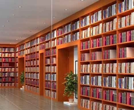 涔︽灦.jpg 涔︽灦.jpg